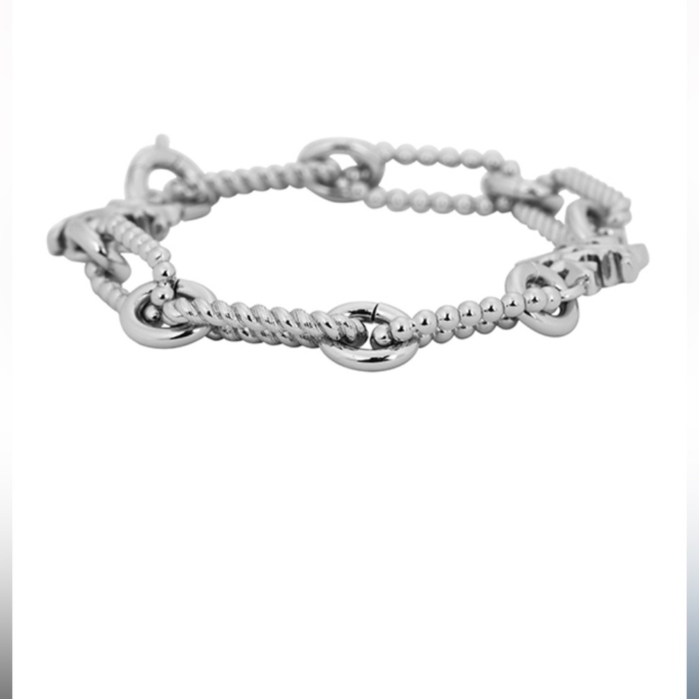 Tory burch bracelets